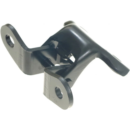 Door Hinge for Lexus RX350/RX450h (2013–2015) CLX-M0-USA-REPT463908-CL360A76