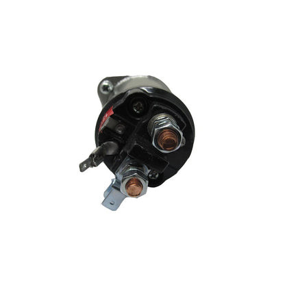 Solenoid for Ford/New Holland (D7NN11390A)