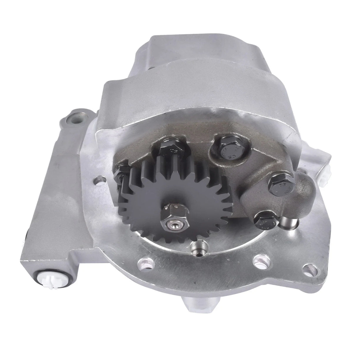 Hydraulic Pump for Ford New Holland 8240 TB100 6610S 5610S