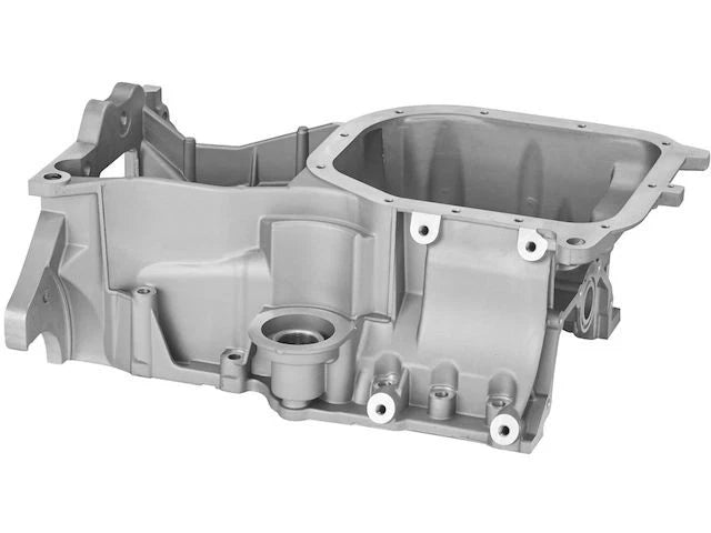 Oil Pan Upper for Toyota Yaris (2007–2019) 57941SZQJ