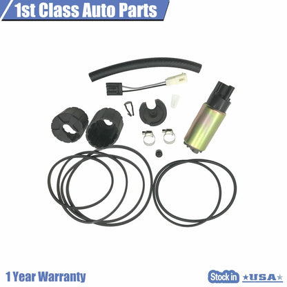 Electric Fuel Pump for Ford E150 E250 E350 E450