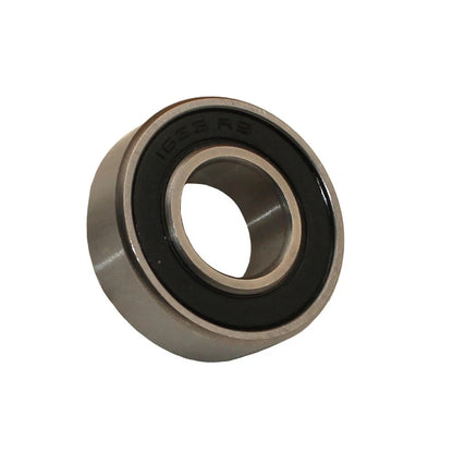 Spindle Bearing for Murray (Fits Replaces 99502H)
