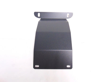 Front Fender Bracket for Spartan Lawn Mower (OEM)
