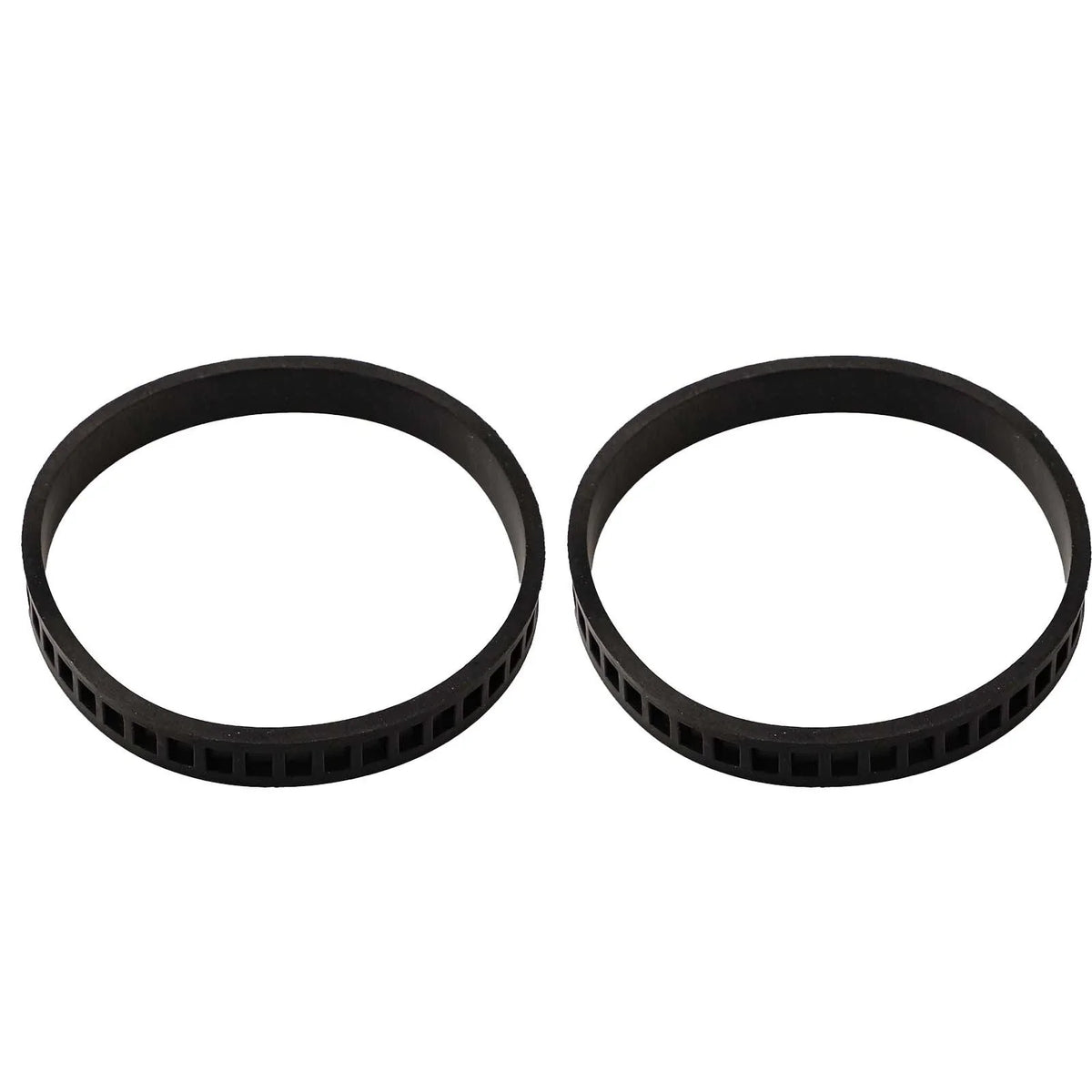 Pulley Tires for Band Saw Model 262920 and Others