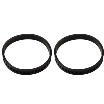 Pulley Tires for Band Saw Model 262920 and Others