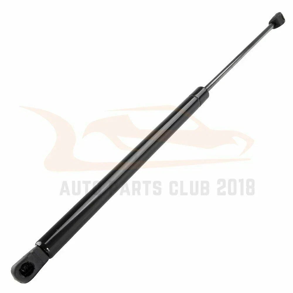 Set of 2 Liftgate Struts for Audi Q7 (2006–2015) Gas Spring Shock Prop