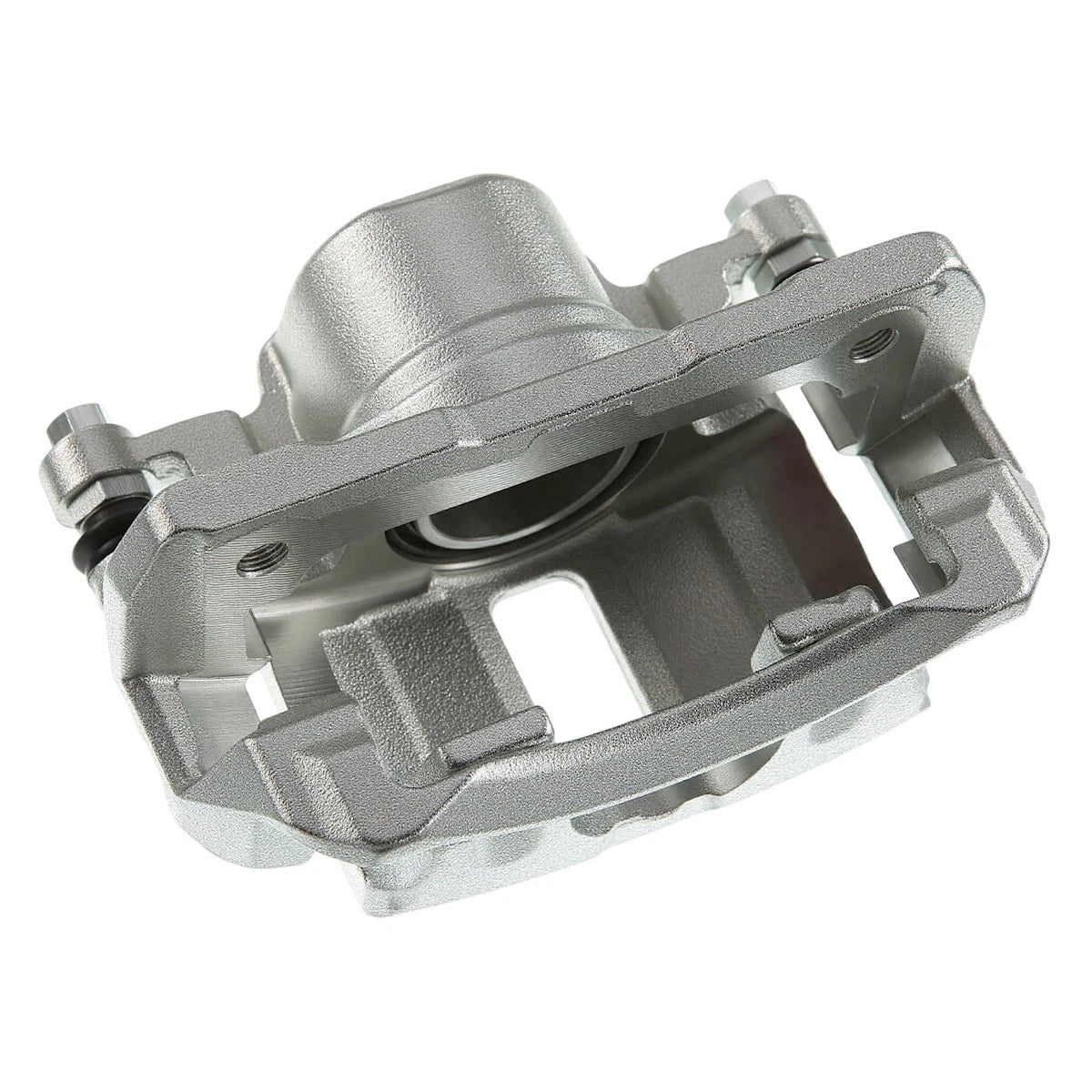 Front Left Brake Caliper for Honda Accord (2003–2007) 45019SDBA00, 45019SDBA20