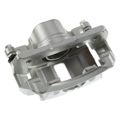 Front Left Brake Caliper for Honda Accord (2003–2007) 45019SDBA00, 45019SDBA20