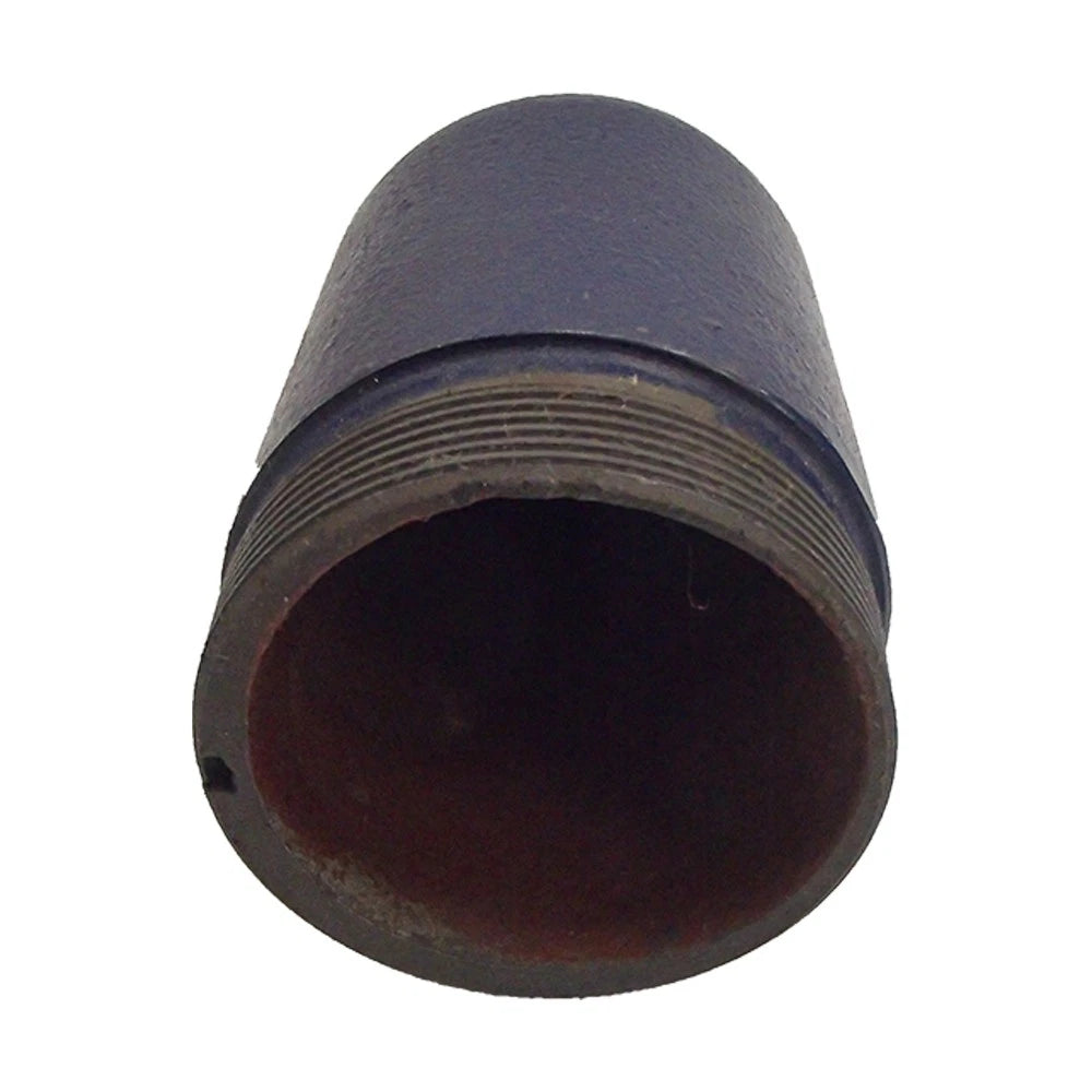 PTO Cover for Massey Ferguson TE20 TO20 TO30