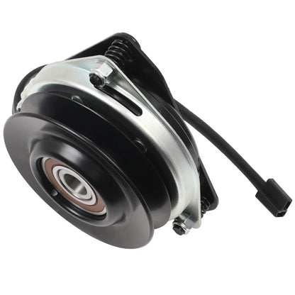 PTO Clutch for Snapper 360ZB2450CE