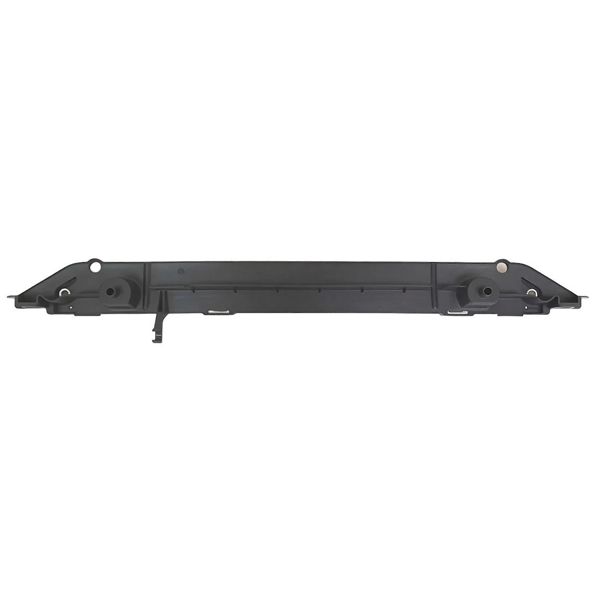 Fan Shroud for Scion tC (2011–2016) 18101292, 1671236011, Upper Side
