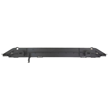 Fan Shroud for Scion tC (2011–2016) 18101292, 1671236011, Upper Side