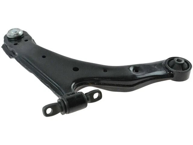 Control Arm and Ball Joint Assembly for Kia Spectra5 (2005–2009) 79671YYBP