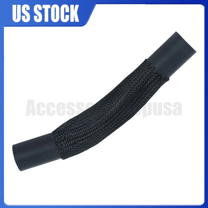Cooling System Bypass Hose for Lexus ES330 RX330 2004–2006 (16261-20010, 16261-0A010)
