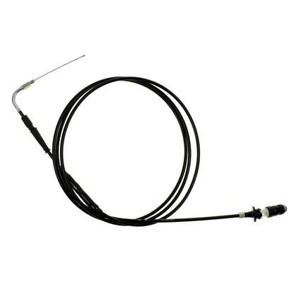 Throttle Cable for Polaris Ranger 700 (2005–2009) Replaces OEM# 7081247, AT-05349