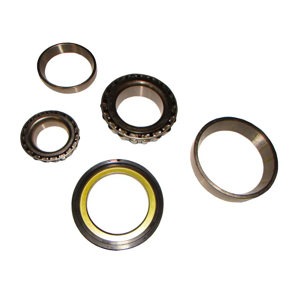 Wheel Bearing Kit for Massey Ferguson 204 205 2135 255 265 275 285 40