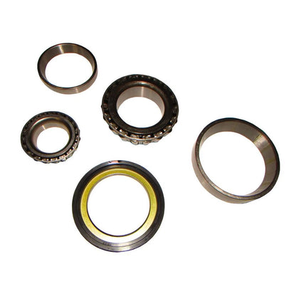 Wheel Bearing Kit for Massey Ferguson 204 205 2135 255 265 275 285 40