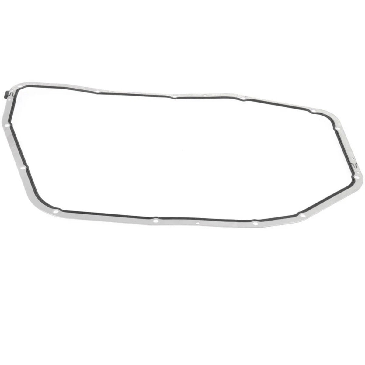 Transmission Gasket for Audi Q5 S5 A4 Quattro S6 A5 A8 (2008–2012) V10-1867-1, 9E321371A