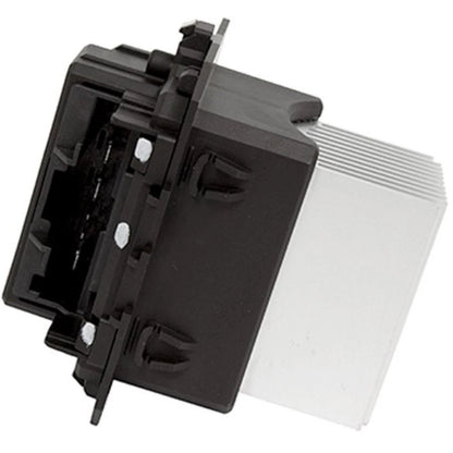 YH2010 Blower Motor Resistor for Ford Flex Police Interceptor (2015–2019)