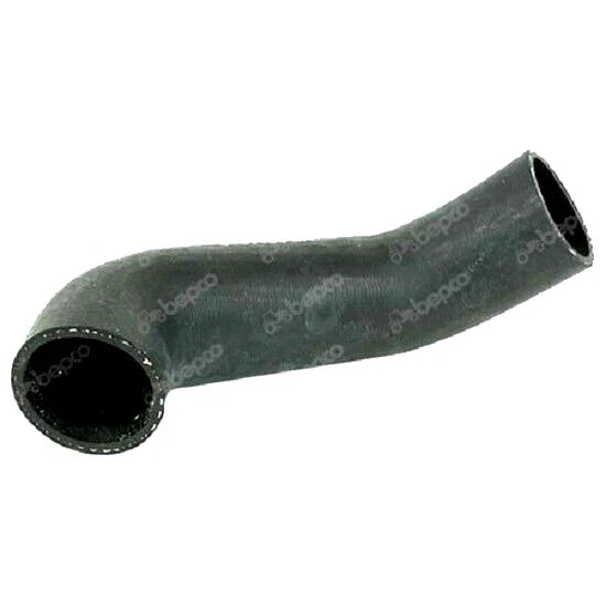 Bottom Radiator Hose for Massey Ferguson 4325-4370 Tractors