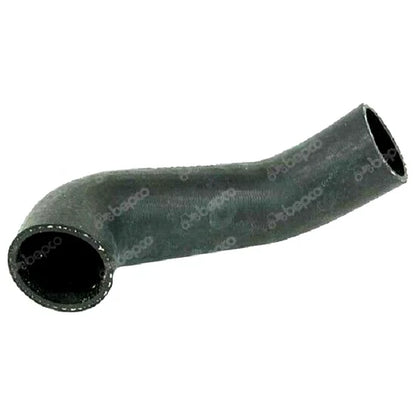 Bottom Radiator Hose for Massey Ferguson 4325-4370 Tractors