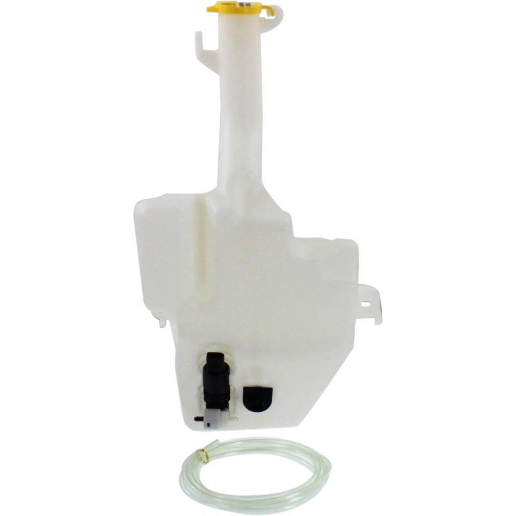 Windshield Washer Reservoir for Chrysler Town and Country (2011–2016) CH1288194