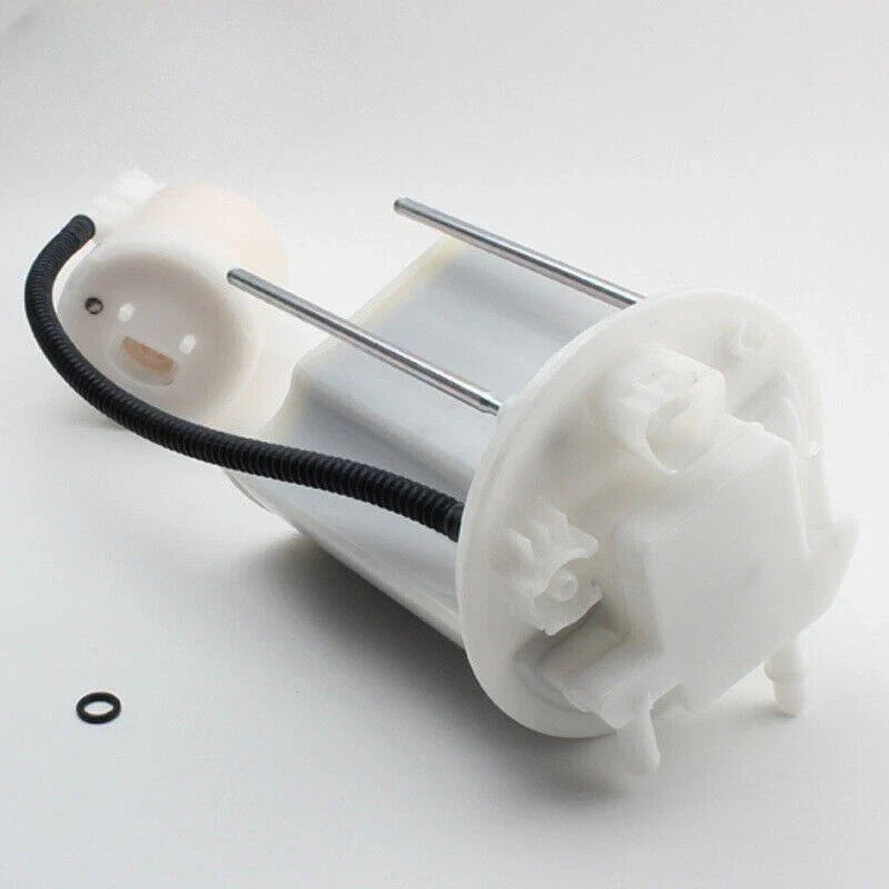 Filter Element with Carbon for RAV4 (2019–2023) 77024-42061