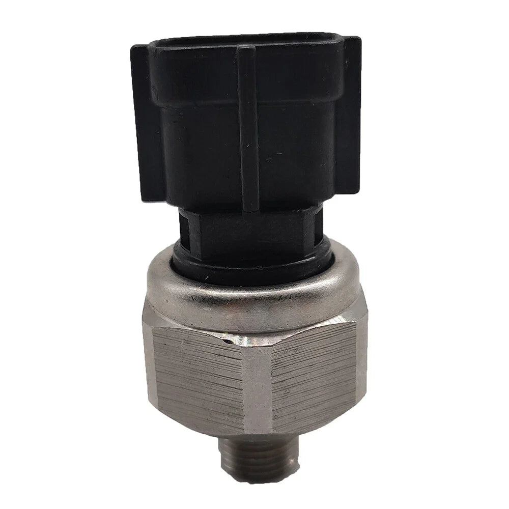 Oil Pressure Sender 6AW-83651-00-00 for Yamaha F150 F200 VF250 (2006–Present)