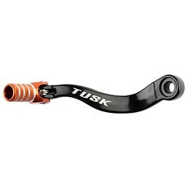 Tusk Folding Shift Lever for (L26-509)