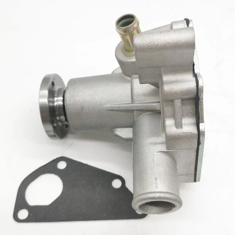 Water Pump 145017960 U45017961 for Perkins 403D-11 404D-15 403C-11 404C-15