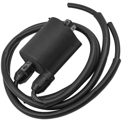 Ignition Coil for Honda VTX1300R (2005–2009) KL3871IC218SD