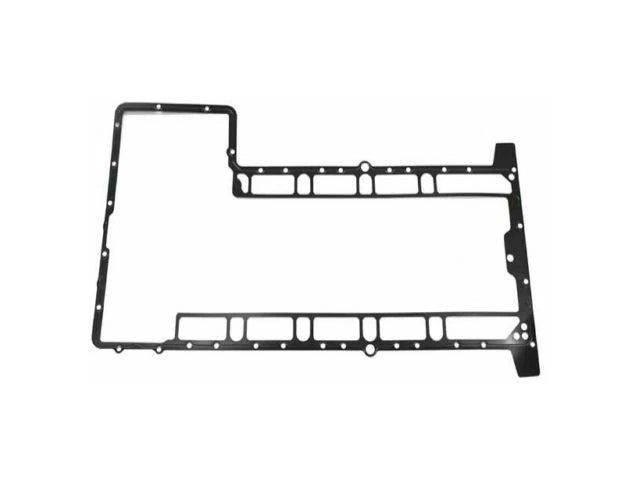 Oil Pan Gasket for BMW M6 (2006–2010) 25527VRKH