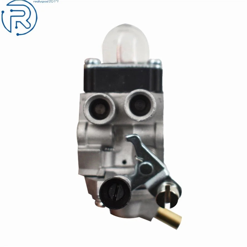 FS90R Carburetor for STIHL FS100, KM110R, KM130, HL100, HT100, FS100RX, FS130R