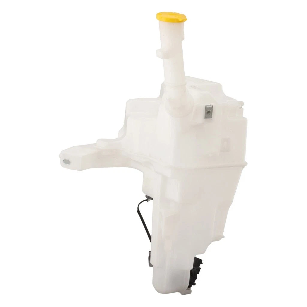 Washer Reservoir for Mazda 5 (2012–2017) CLX-M0-USA-RM37050013-CL360A71, MA1288158