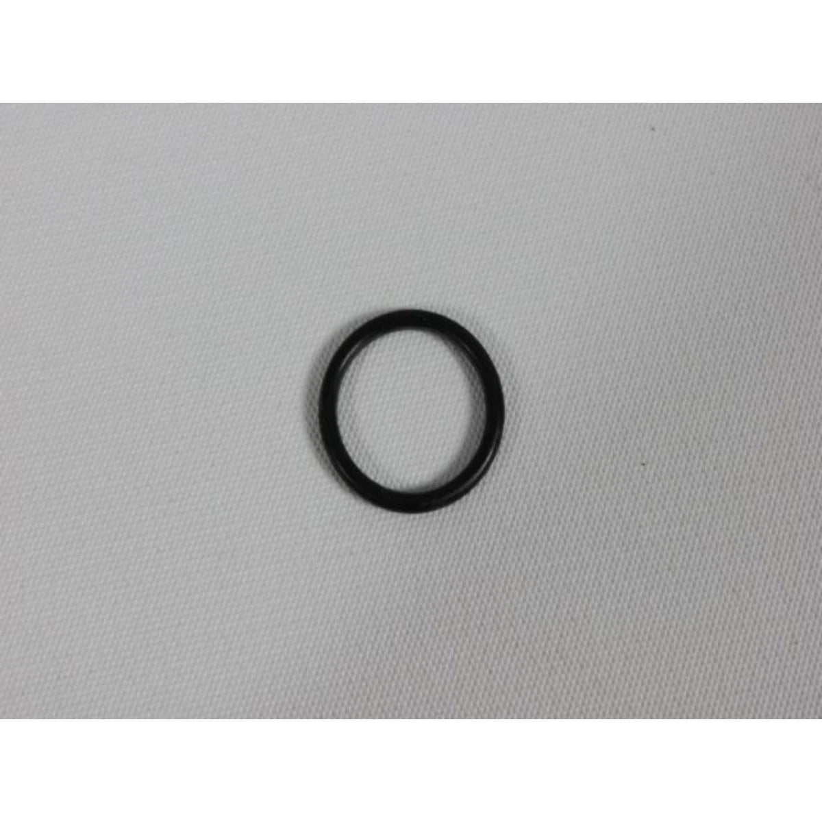 Transfer Case Vacuum Switch Seal for Ram Truck Dodge Durango Jeep (2007–2019)