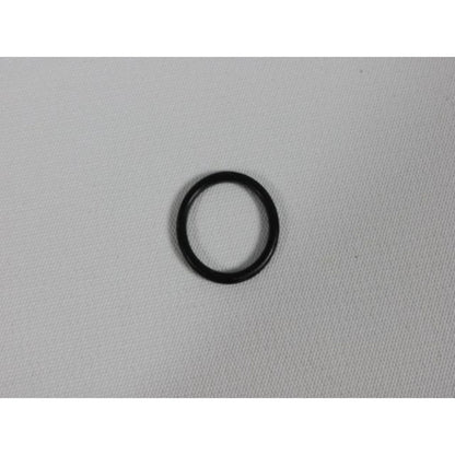 Transfer Case Vacuum Switch Seal for Ram Truck Dodge Durango Jeep (2007–2019)
