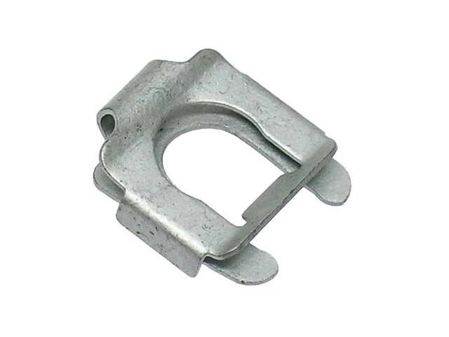 C-Clip for BMW M3 (17372RGGC)