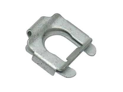 C-Clip for BMW M3 (17372RGGC)