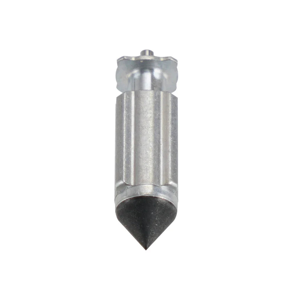 Carburetor Float Valve Needle for Honda CBR600F3 CBR600F4 CBR600SE CBR900RR (1995–1999)