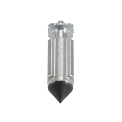 Carburetor Float Valve Needle for Honda CBR600F3 CBR600F4 CBR600SE CBR900RR (1995–1999)