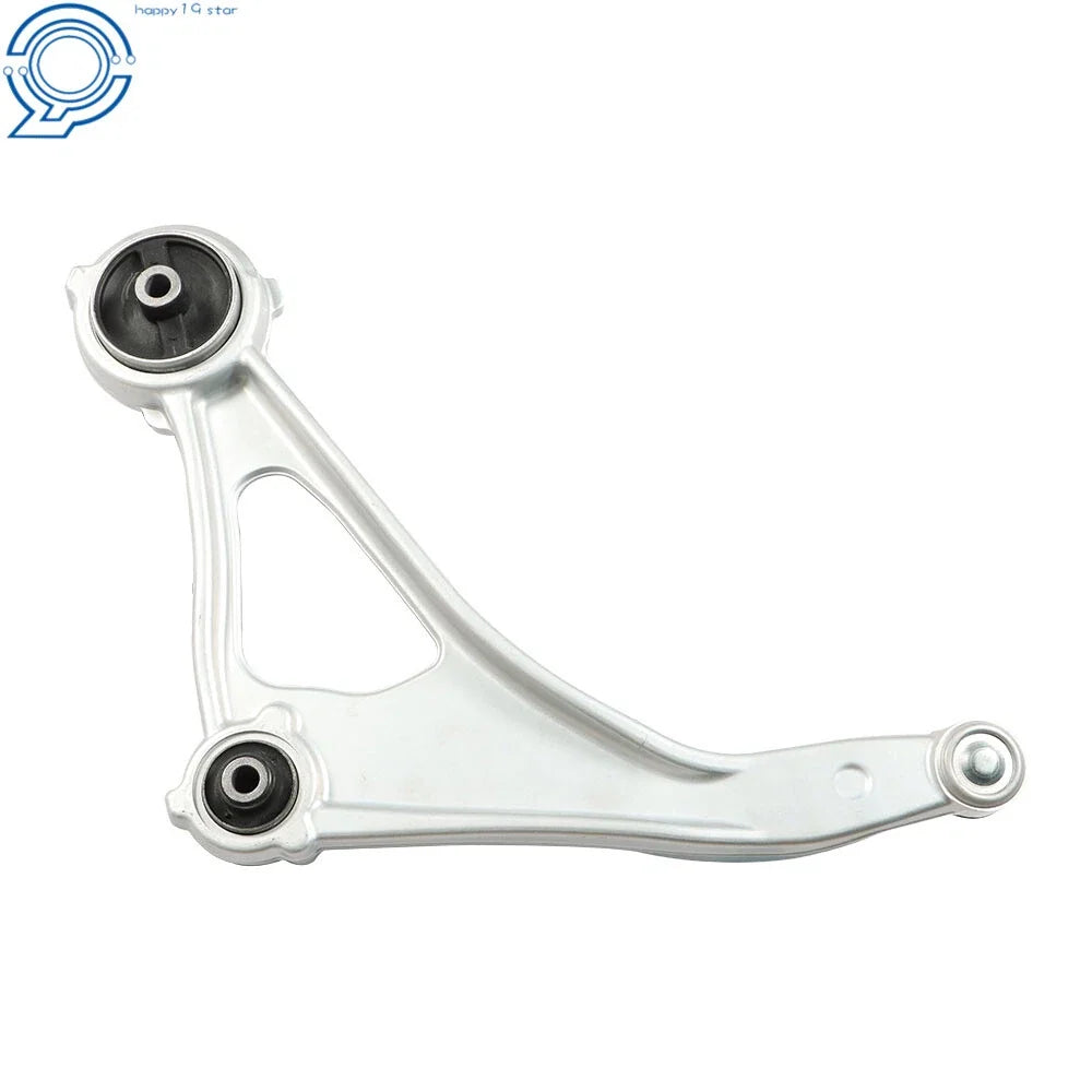 Front Passenger Lower Control Arm with Ball Joint for Nissan Altima Maxima (2015–2019)