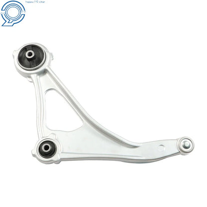 Front Passenger Lower Control Arm with Ball Joint for Nissan Altima Maxima (2015–2019)