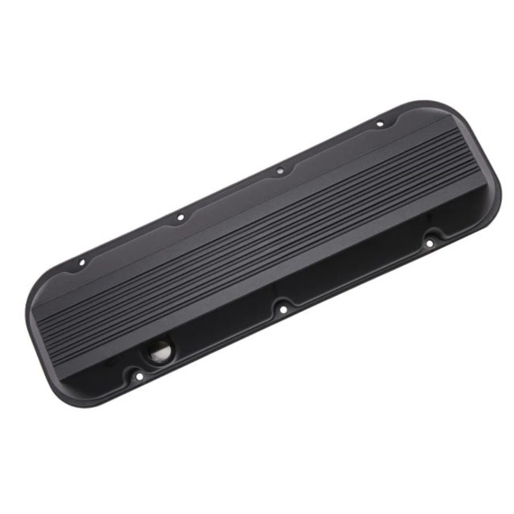 Rocker Arm Cover for Chevy C1500/C2500/C3500 (1991–1995) OLX-ACD12553666-CL360A52