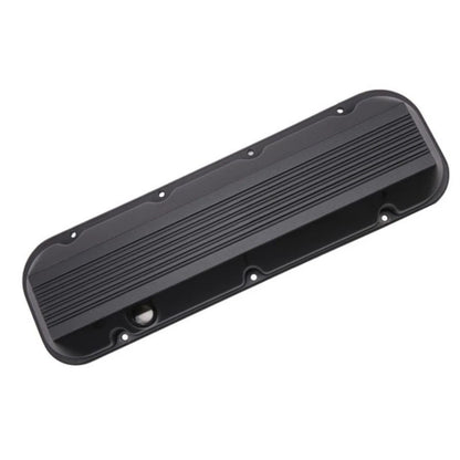 Rocker Arm Cover for Chevy C1500/C2500/C3500 (1991–1995) OLX-ACD12553666-CL360A52