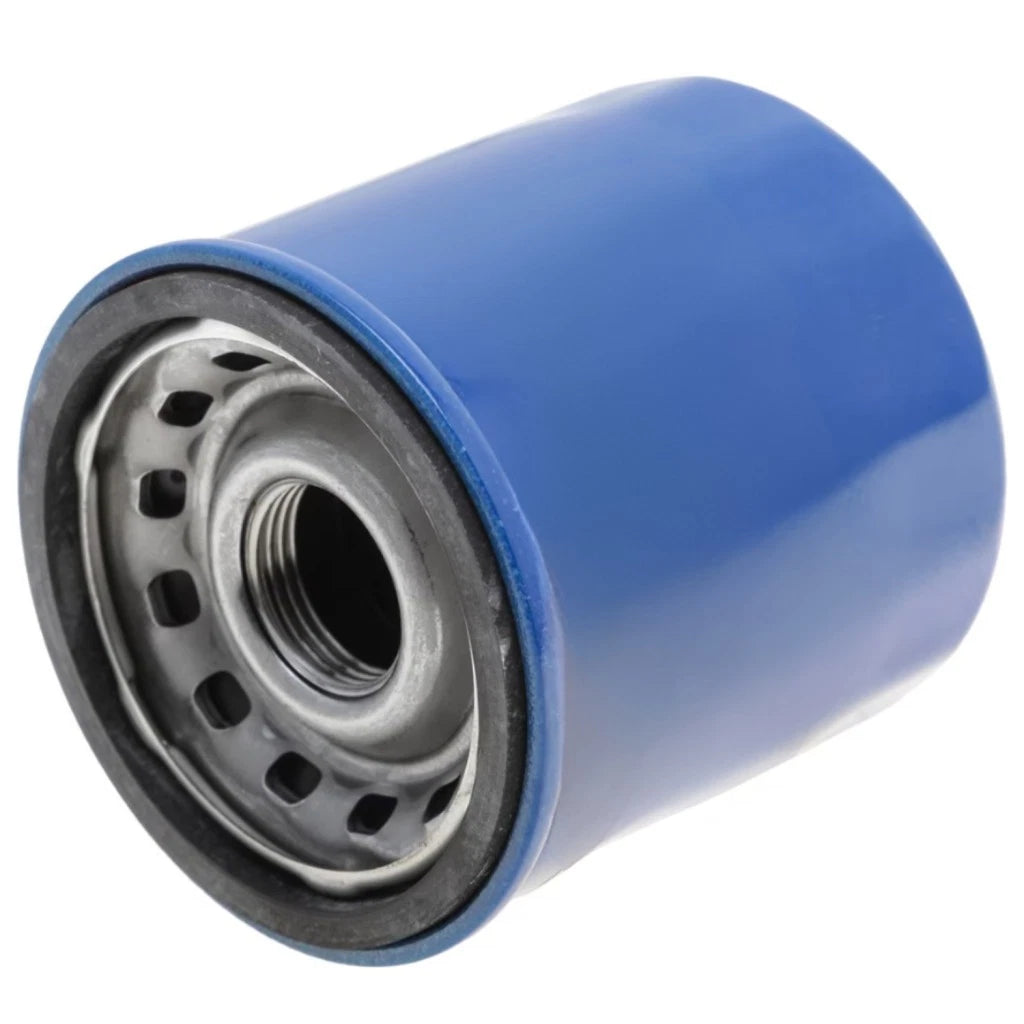 Oil Filter for Nissan March (2012–2013) ALX-PAU-AC-PF1237-CLA29