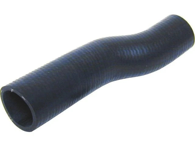 Coolant Hose for Jaguar S Type (2000–2008) 96562DRJD