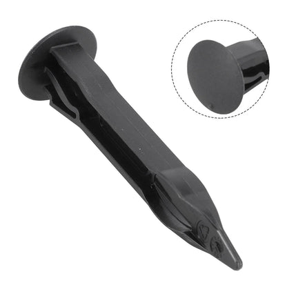 2 x Design Door Card Cover Clip for Mercedes A Class W169 W245 (2004���2012)