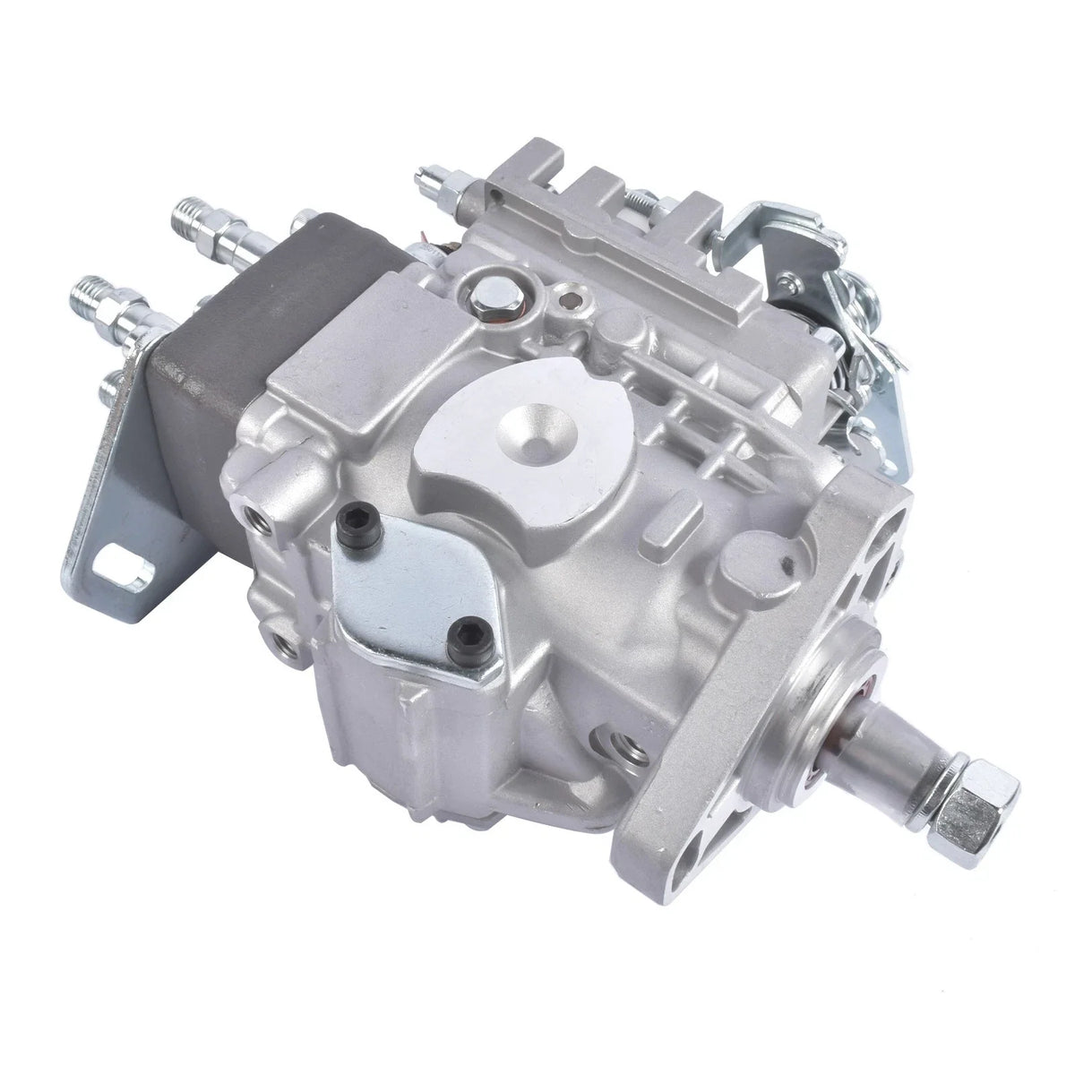 Diesel Fuel Injection Pump for Cummins 4BT (1991–1998)