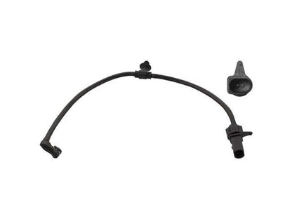 Brake Pad Sensor for Audi Q7 (2017–2025) 22741FVWR