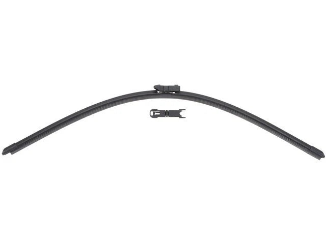 Wiper Blade for Ford Edge (2015–2024) 71282XKBT